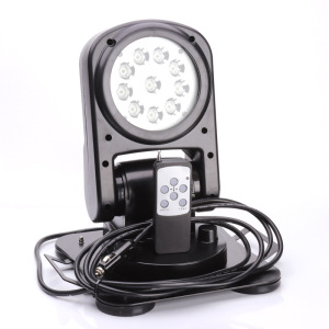 熠飞(EEEFEI) 探照灯 遥控探照灯 EF1065