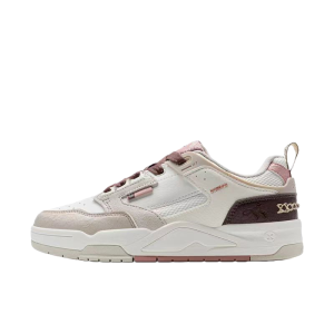 特步板鞋975118310047