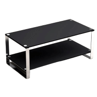 茶几 1200*620*450mm