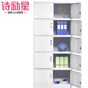 诗励星