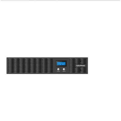 CYBERPOWER不间断电源OLS2000ERTXL2U