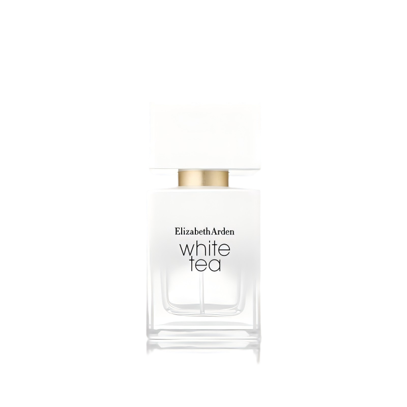 雅顿护理套装白茶30ml