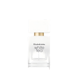 雅顿护理套装白茶30ml