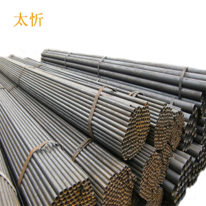 太忻 焊管 DN150 kg