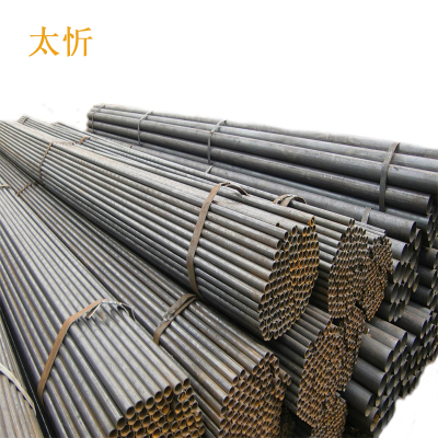 太忻 焊管 DN150 kg