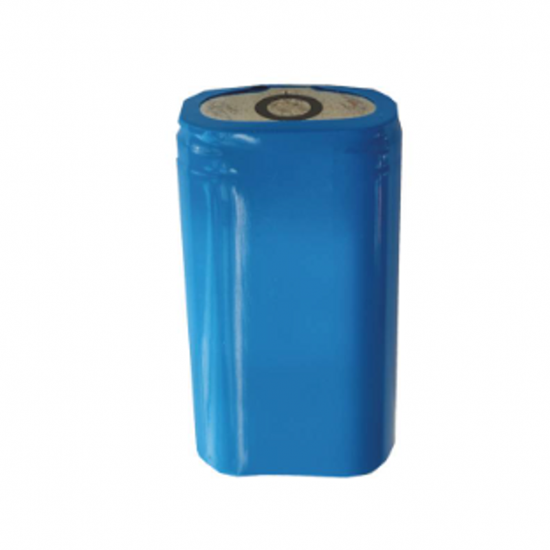 通汀远 适配海洋王JW7622/JW7623电池 4730 块