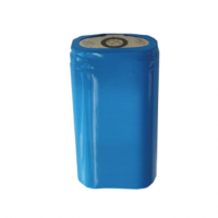 通汀远 适配海洋王JW7622/JW7623电池 4730 块