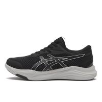 亚瑟士(ASICS)跑步鞋男鞋舒适缓震防滑耐用休闲运动鞋日常通勤步