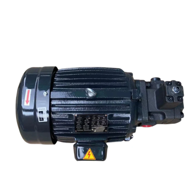 盛京路龙博 伺服电机 msmj082 台