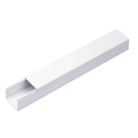 以雅以南 pvc线槽2.5/米