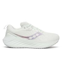 索康尼(SAUCONY)女鞋新款高弹缓震透气舒适跑步鞋轻量百搭日常运
