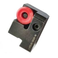 衡跃主刀盒L175.32-3223-19