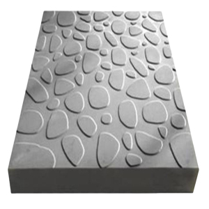 建举 水泥步行板 600*500*60mm 块