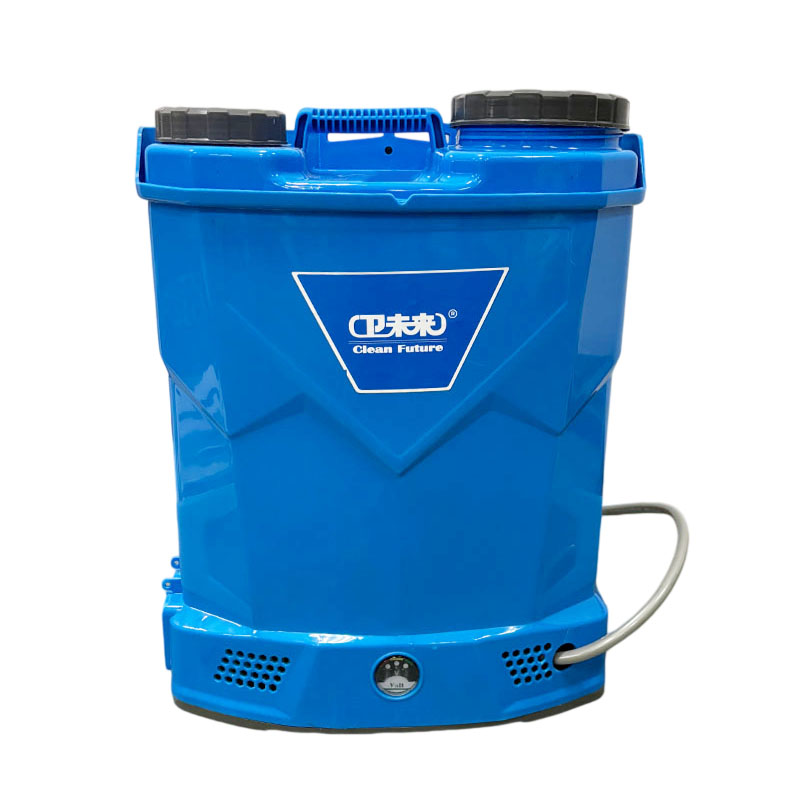 卫未来 喷雾器 20L-8A 台