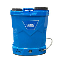 卫未来 喷雾器 20L-8A 台