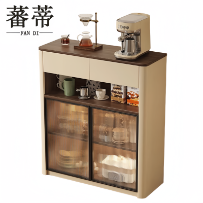 蕃蒂茶水柜100*40*95cm个