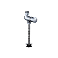 熙颖妮 小便器冲洗阀 TXBF-20D 个