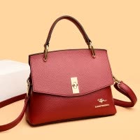 包包女包新款2026斜挎包女单肩包女时尚女士包包手提包女