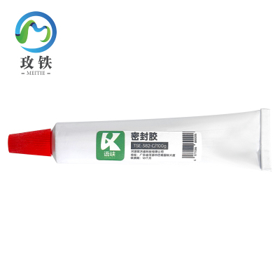 语峡 密封胶 TSE-382-C/100g 支