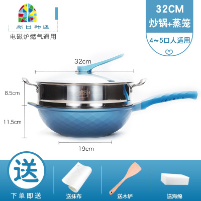 人気の春夏 【新品】Tupperware Compact Cookware 調理器具 - savana.sn