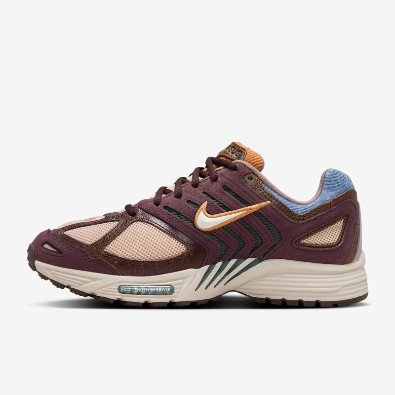 NIKE耐克跑步鞋AIR PEGASUS 2005低帮女鞋运动鞋HQ3455-111 D