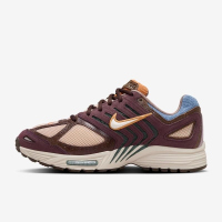 NIKE耐克跑步鞋AIR PEGASUS 2005低帮女鞋运动鞋HQ3455-111 D