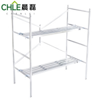 晨磊脚手架140*70*150cm/个