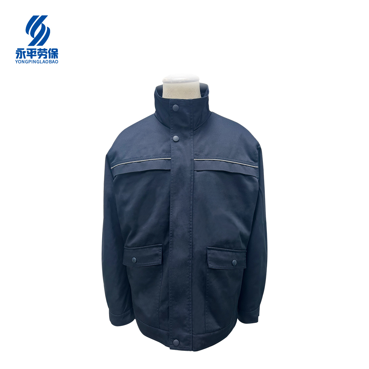 铁美风华 通用防寒服 各号 1件