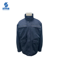 铁美风华 通用防寒服 各号 1件