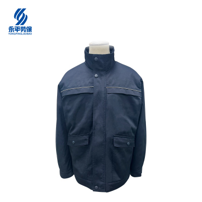 铁美风华 通用防寒服 各号 1件