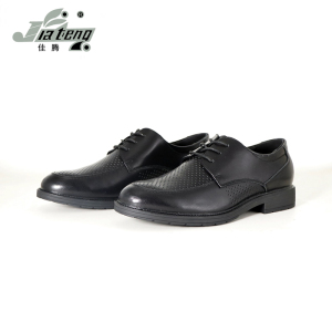 佳腾 男士皮鞋 凉鞋 皮凉鞋