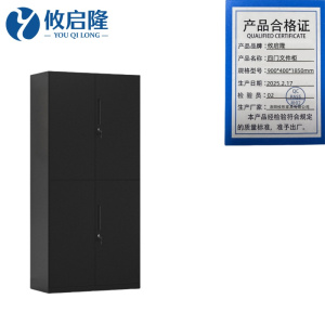 攸启隆办公文件柜