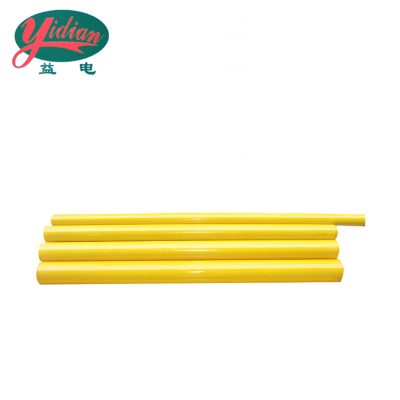 益电 环氧树脂杆 0.5米 根