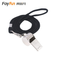 具非凡 口哨 黑色个