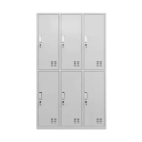 充 电 器 收 纳 柜