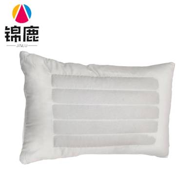 锦鹿 枕芯 45*75cm/个