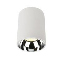 格瑞达 明装筒灯 GS7104 套