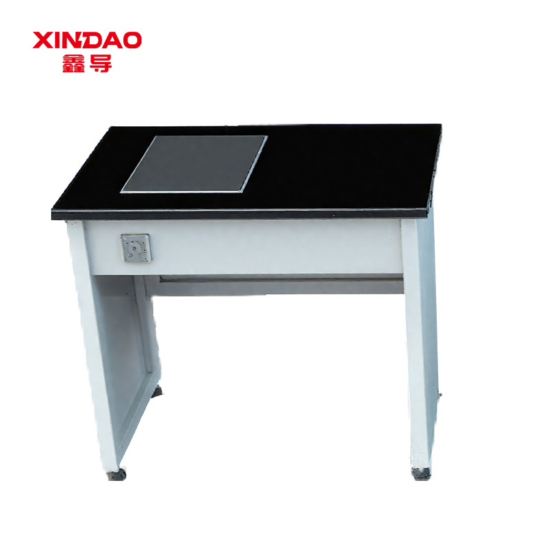 鑫导 实验室天平台 SYT122-900*600*800mm 台