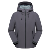 健卡侬单层冲锋衣JA98/件