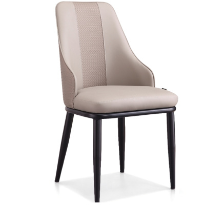 首指(SZ)办公椅/VC-2479