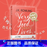 [正版]美好的生活:失败与想象力不可或缺