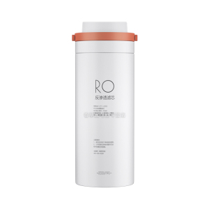 适用美的花生净水器RO反渗透600G滤芯MRC1882A-600G/1881A/1882/1982/1782C-600G