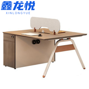 鑫龙悦
