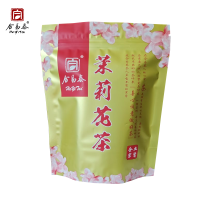合易泰 花茶 飘雪 100g 袋