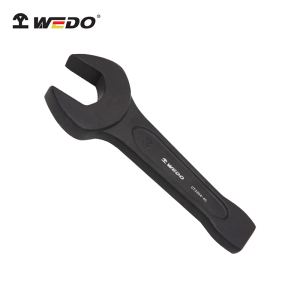 维度(WEDO) CT3304-41 德标敲击呆扳手 41mm
