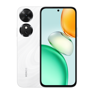 荣耀Play10C 6GB+128GB 晨雾白 5G手机 6000mAh高能电池 整机抗摔防水 AI一键直达 大屏幕大声音长续航学生老人备用智能机