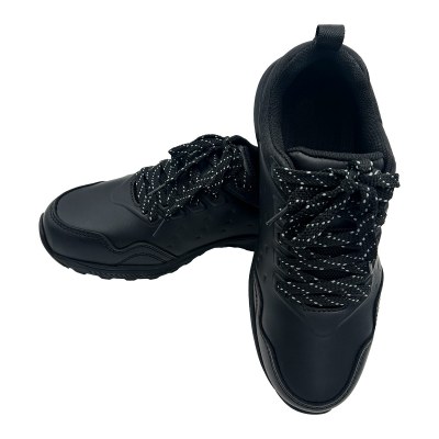 渝亿宏 防滑休闲鞋 YP1016 各号 1双