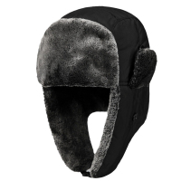 围盛 防寒帽雷锋帽 MA-28 顶