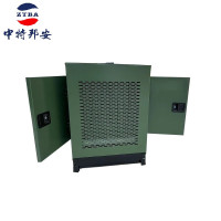 发电机 中特邦安 ZTBA20CYR 电动 50 20000