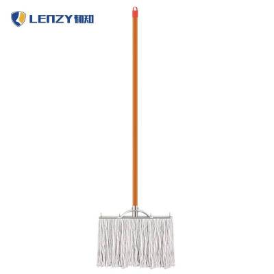 LENZY 韧知 拖把 50cm 把